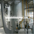 soybean/soy oil making/extraction machine